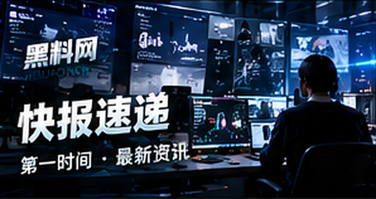 热门话题迅速反转时，哪些信息值得保留